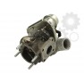Turbosuflanta