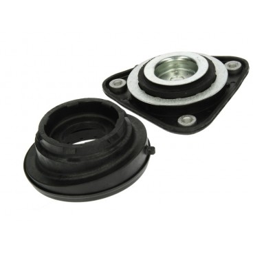 Amortizor suspensie Mc Pherson