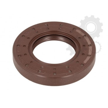 Simering/etansare butuc roata