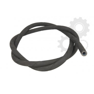 Furtun aer conditionat