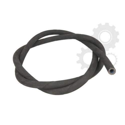 Furtun aer conditionat