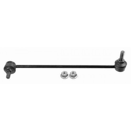 Articulatie bara stabilizatoare
