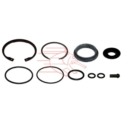 Kit reparatie sistem franare pneumatica