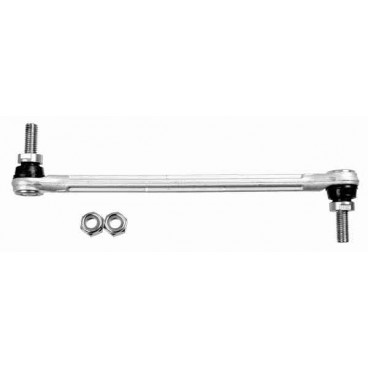 Articulatie bara stabilizatoare