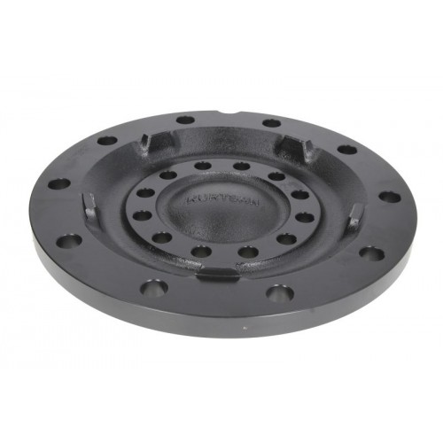 Butuc roata Butuc roata