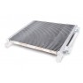 Radiator aer conditionat