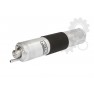 Filtru combustibil