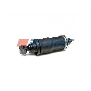 Amortizor cabina sofer