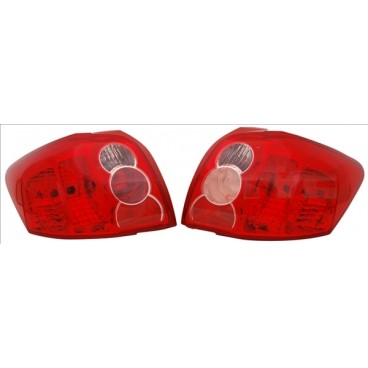 Lampa