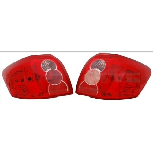 Lampa