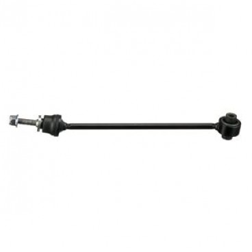 Articulatie bara stabilizatoare