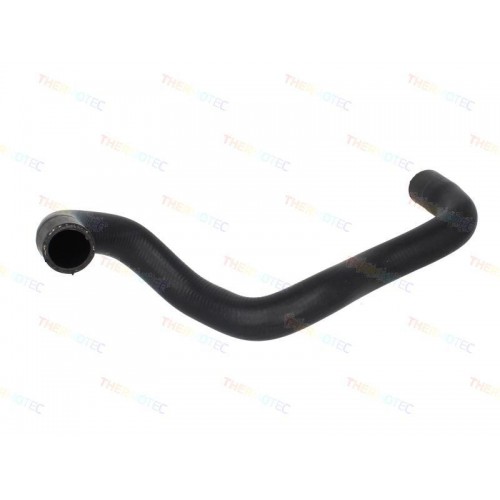 Furtun cauciuc sistem racire Furtun cauciuc sistem racire