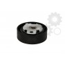 Intinzator curea distributie