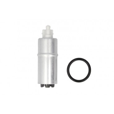 Pompa combustibil electrica