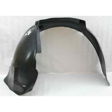 Carenaj interior aripa