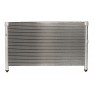 Radiator aer conditionat