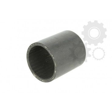 Furtun cauciuc sistem racire