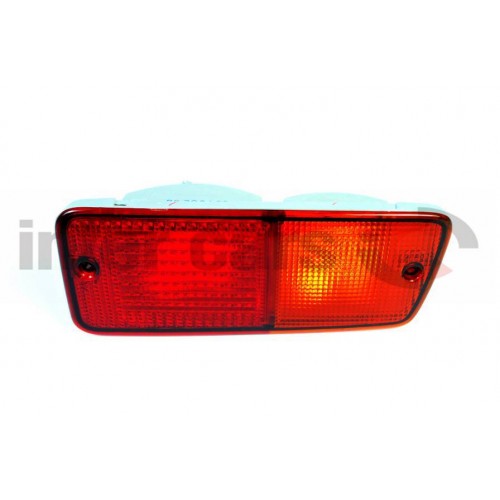 Lampa