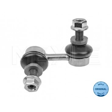 Articulatie bara stabilizatoare