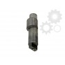 Element pompa CR