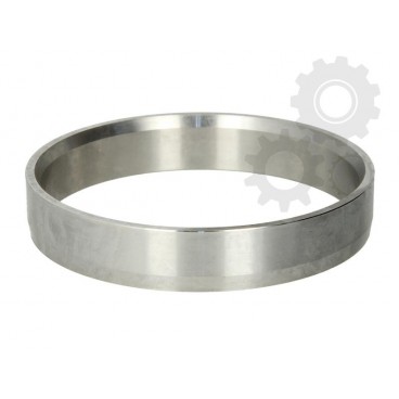 Simering butuc roata