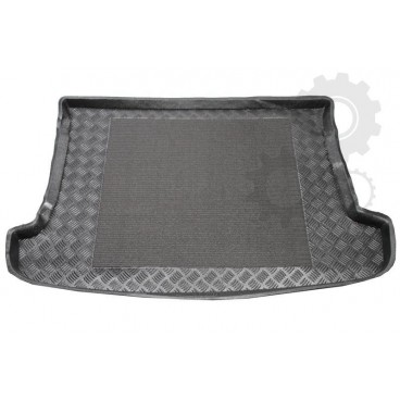 Captuseala portbagaj