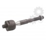 Bieleta directie (fara cap)