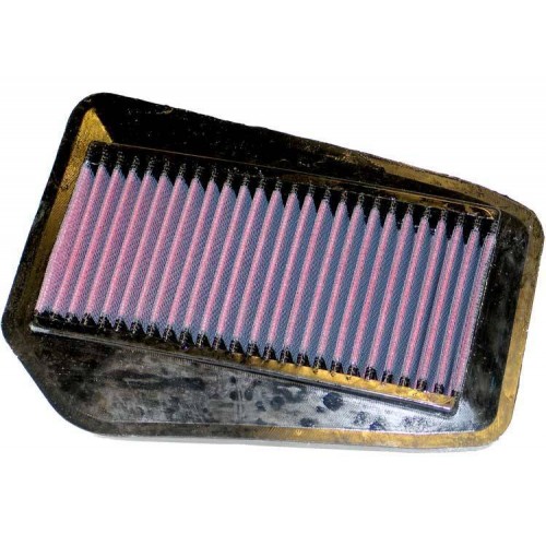 Filtre aer