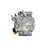 Compresor aer conditionat
