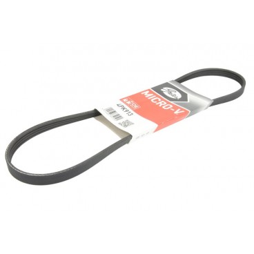 Curea transmisie canelata