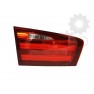Lampa