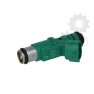 Injector combustibil