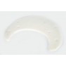 Kit reparatie cupla