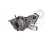 Turbosuflanta