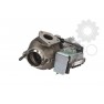 Turbosuflanta