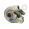 Turbosuflanta