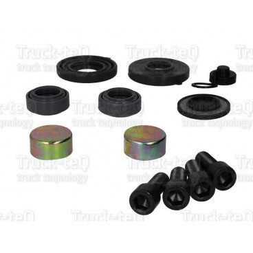 Kit reparatie etrier frana
