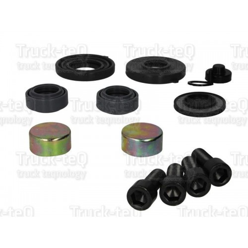 Kit reparatie etrier frana