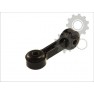 Articulatie bara stabilizatoare