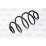 Arc suspensie axa spate