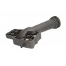 Conector sistem de racire