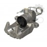 Etrier disc frana