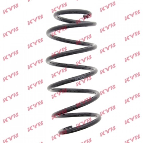 Arc suspensie axa fata