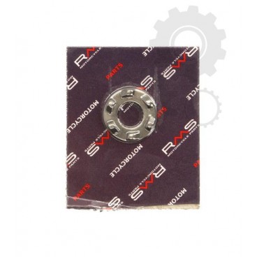 Element sistem de pornire