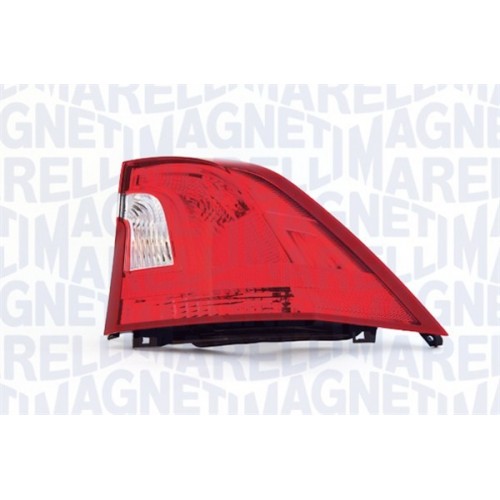 Lampa