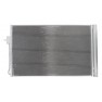Radiator aer conditionat