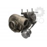 Turbosuflanta