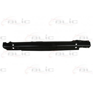 Kit reparatie prag lateral