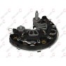 Dioda alternator