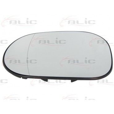 Sticla oglinda retrovizoare